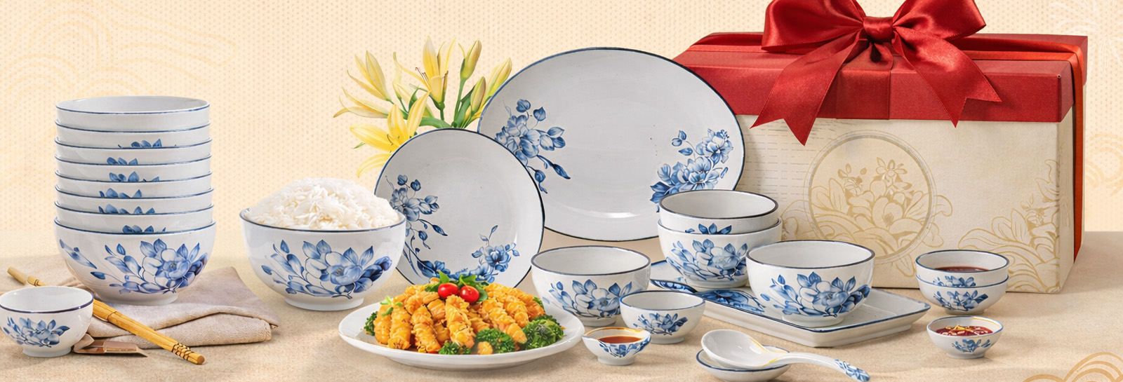 Sản phẩm