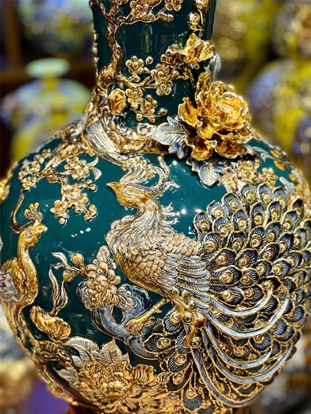binh cong  60303