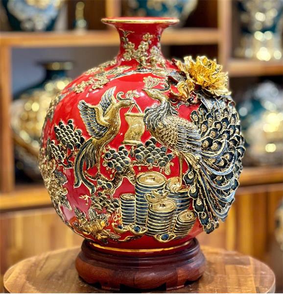 Binh hut loc dap noi